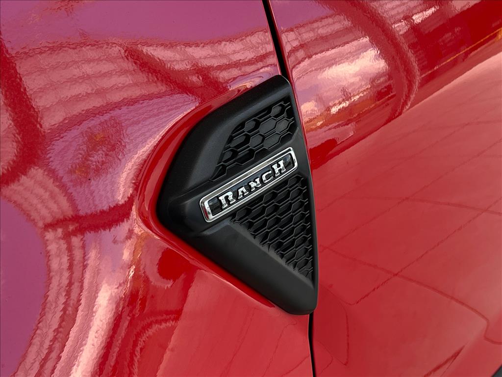 STRADA 1.3 FIREFLY FLEX RANCH CD CVT