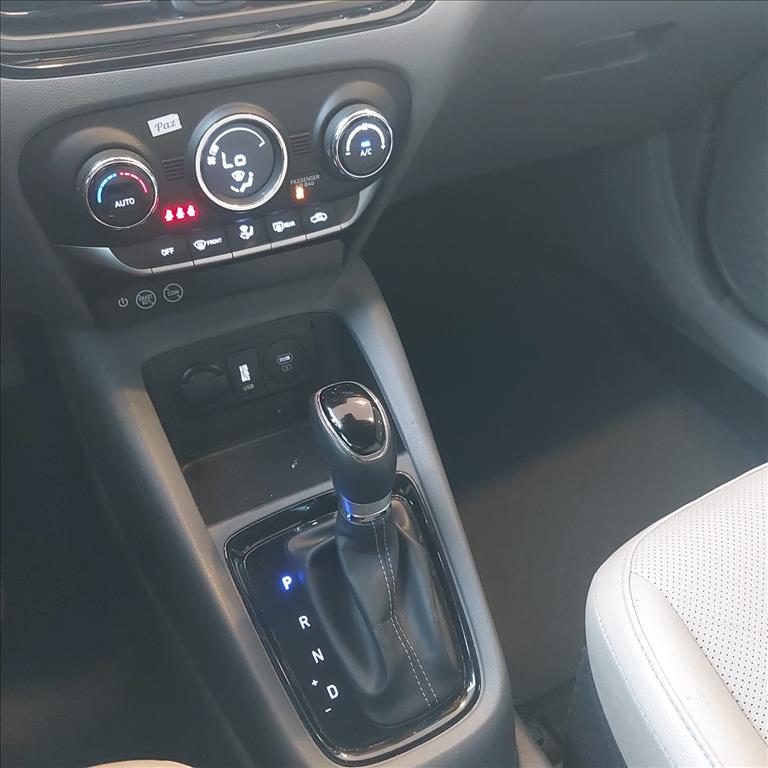 HB20S 1.0 TGDI FLEX PLATINUM PLUS AUTOMÁTICO11