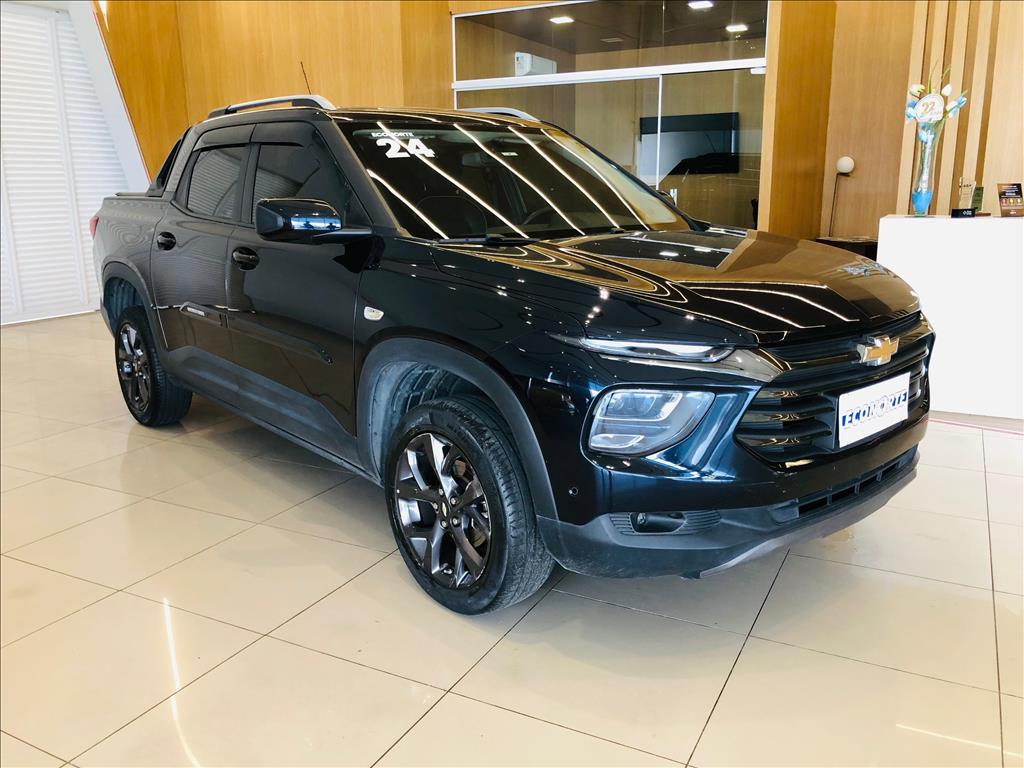 MONTANA 1.2 TURBO FLEX PREMIER AUTOMÁTICO2
