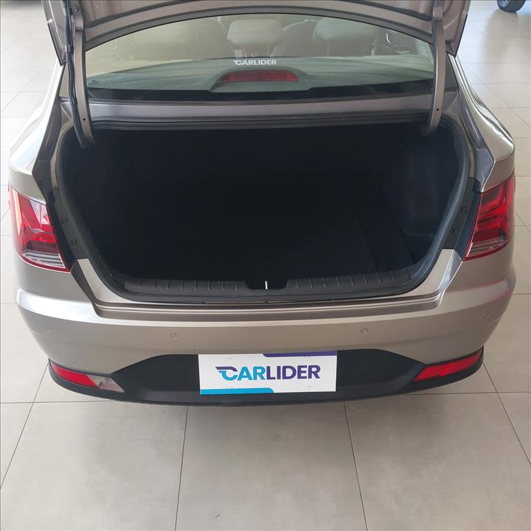 HB20S 1.0 TGDI FLEX EVOLUTION AUTOMÁTICO6