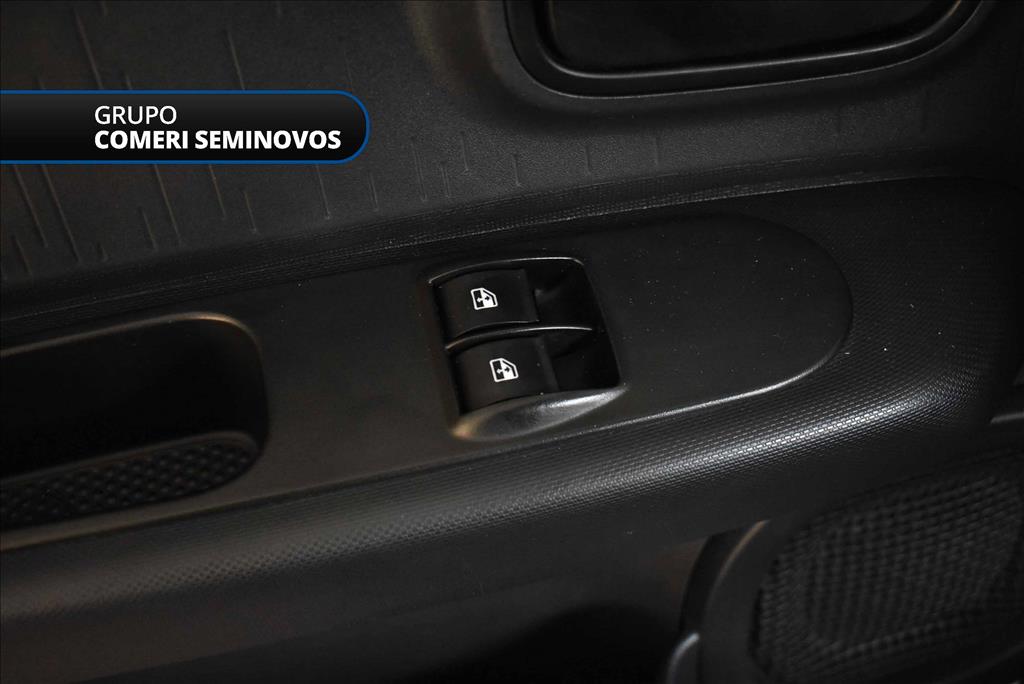 MOBI 1.0 EVO FLEX LIKE. MANUAL