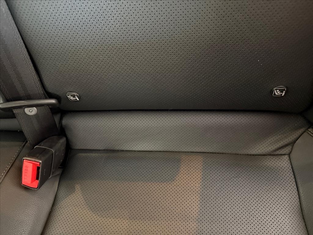 CITY 1.5 i-VTEC FLEX EXL CVT17
