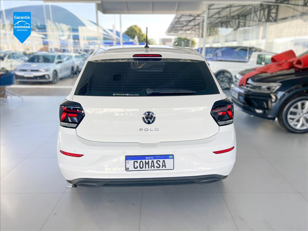 POLO 1.0 MPI MANUAL6