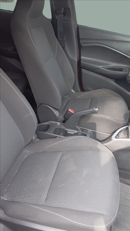 ONIX 1.0 FLEX LT MANUAL10