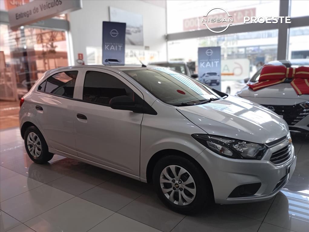 ONIX 1.0 FLEX LT MANUAL2