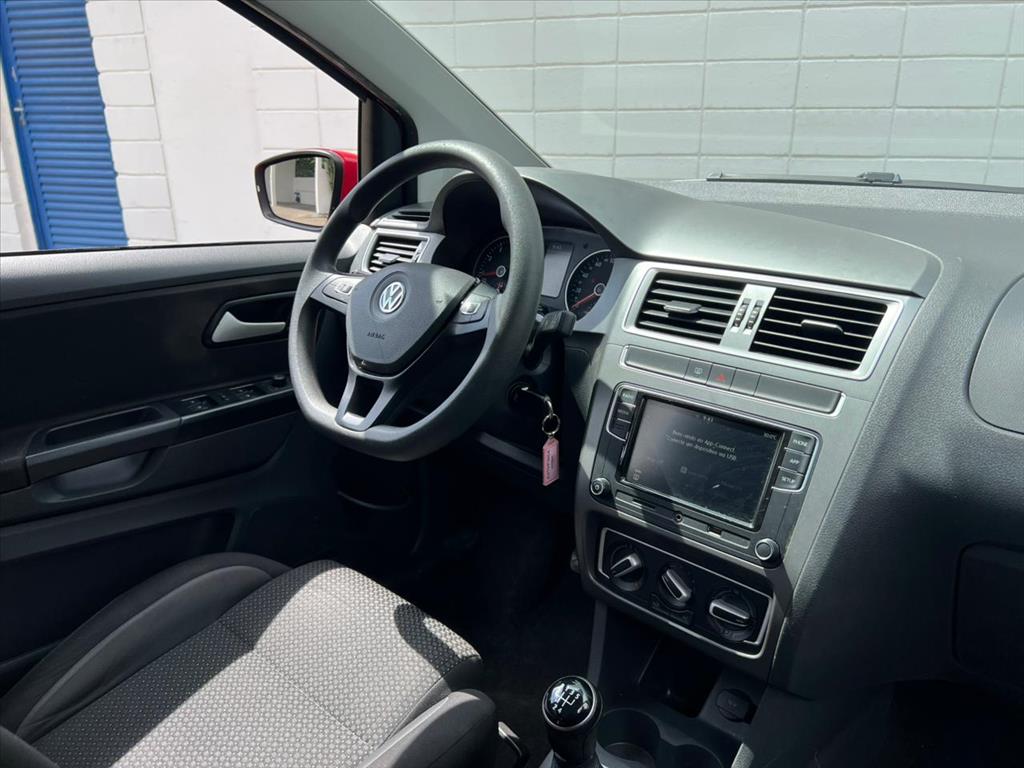 FOX 1.6 MSI TOTAL FLEX CONNECT 4P MANUAL7