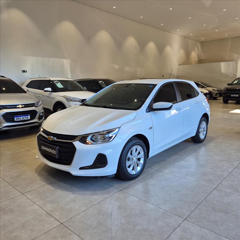ONIX 1.0 FLEX LT MANUAL2