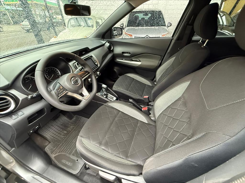 foto do carro
