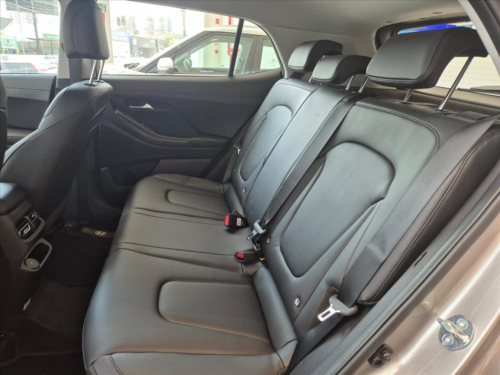 CRETA 1.0 TGDI FLEX LIMITED AUTOMÁTICO12