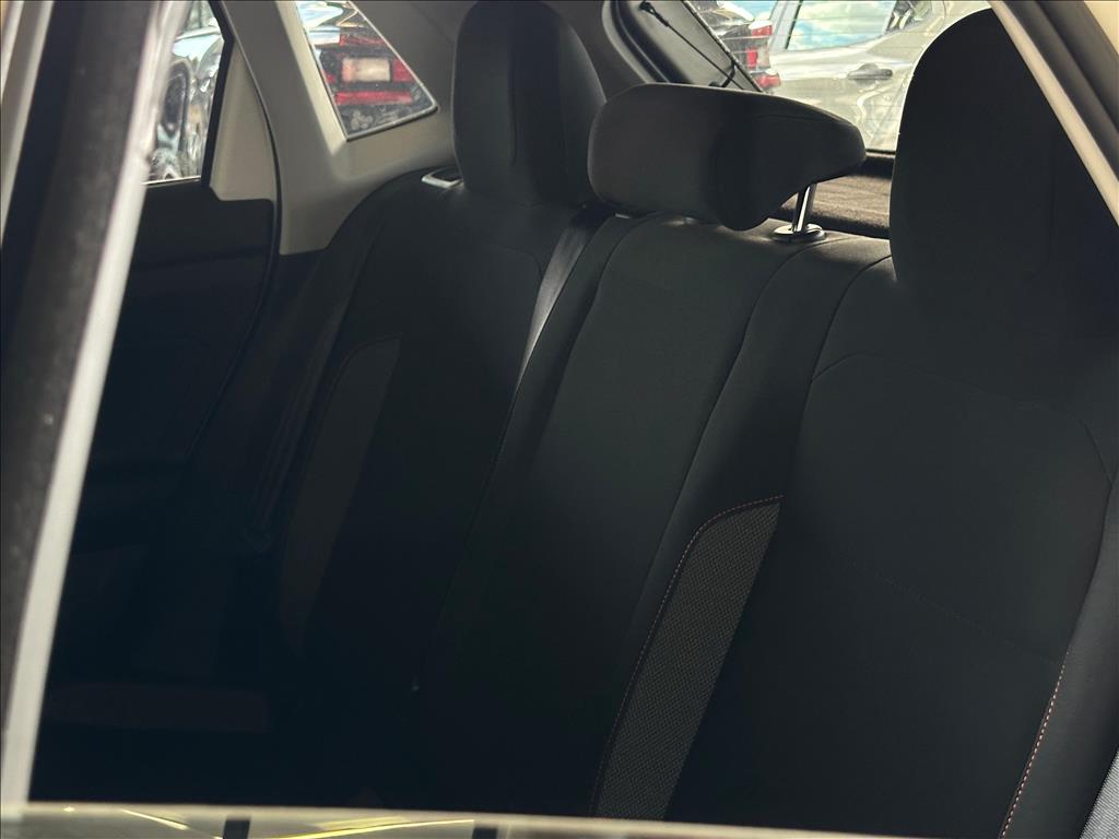POLO 1.0 MPI MANUAL8