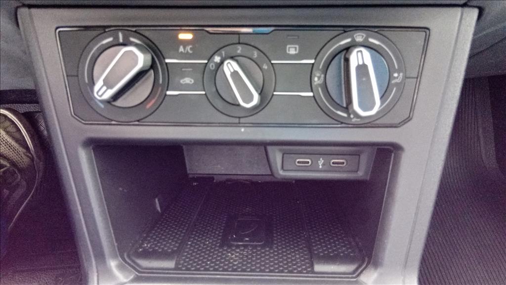 VIRTUS 1.0 170 TSI MANUAL14