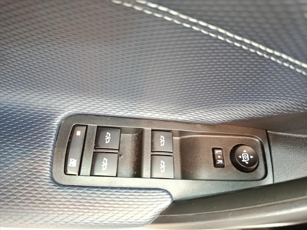 TRACKER 1.2 TURBO FLEX PREMIER AUTOMÁTICO11