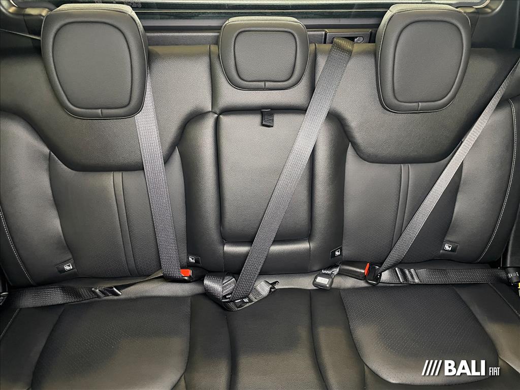 TORO 1.3 TURBO 270 FLEX VOLCANO AT616