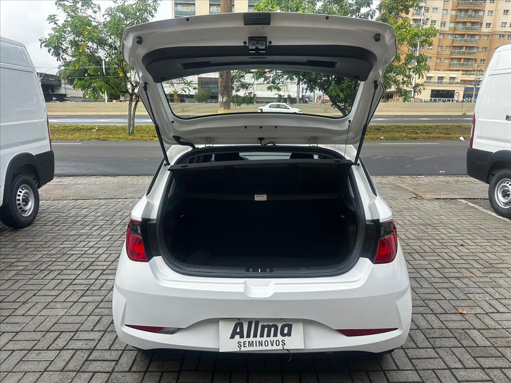 HB20 1.0 12V FLEX SENSE MANUAL5