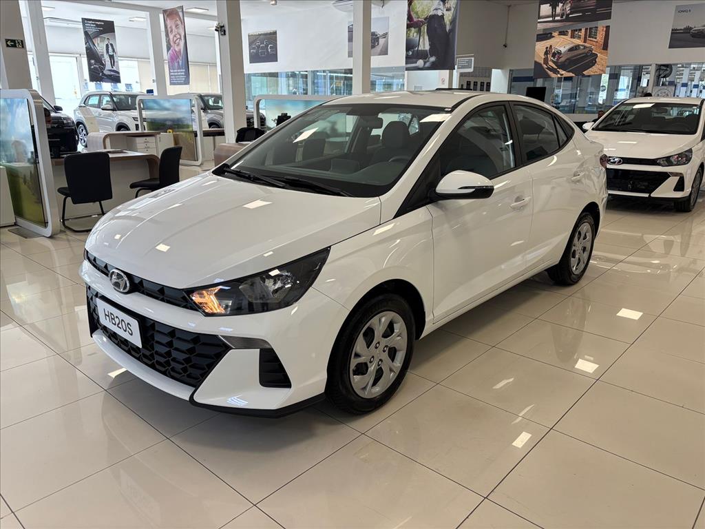 1.0 12V FLEX COMFORT PLUS MANUAL