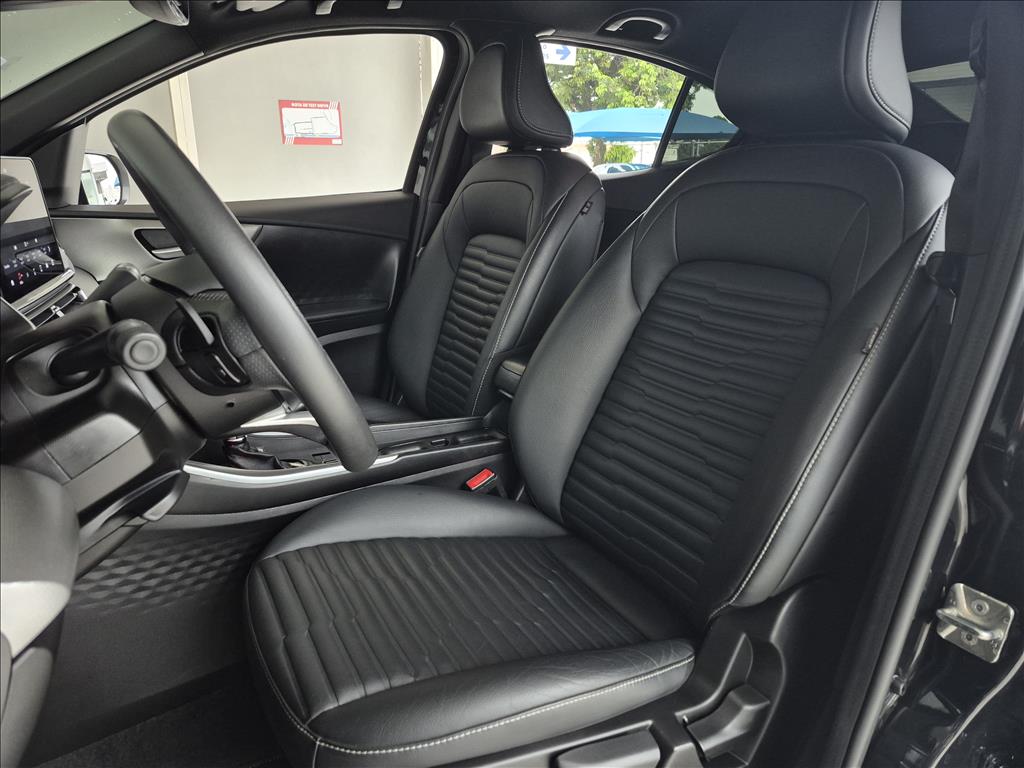 FASTBACK 1.0 TURBO 200 FLEX IMPETUS CVT3
