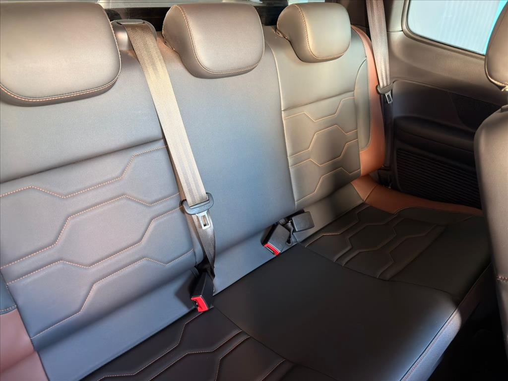 SAVEIRO 1.6 CROSS CD 16V FLEX 2P MANUAL10