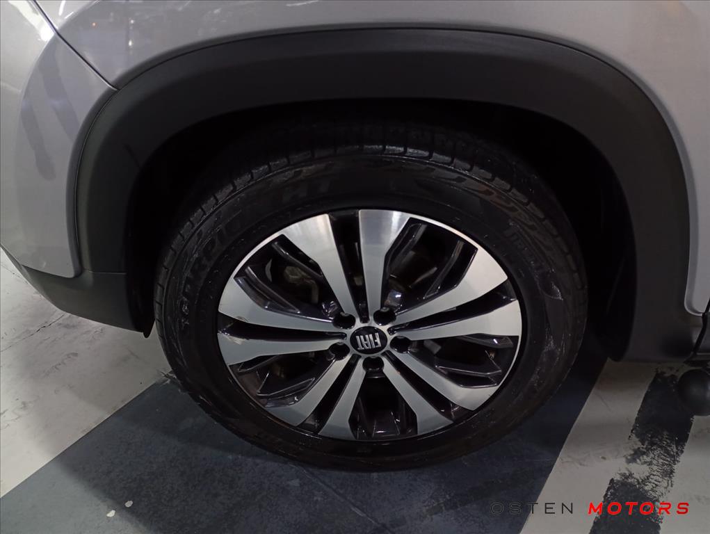 Fiat-TORO-2.0 16V TURBO DIESEL VOLCANO 4WD AT9