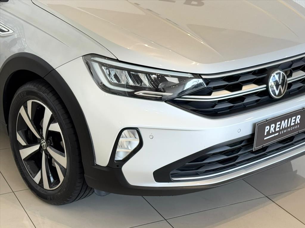NIVUS 1.0 200 TSI TOTAL FLEX HIGHLINE AUTOMÁTICO1