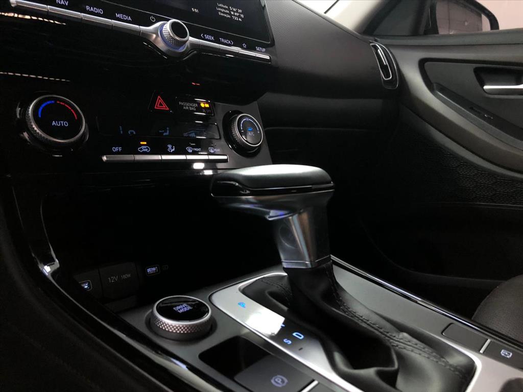 CRETA 1.0 TGDI FLEX PLATINUM AUTOMÁTICO9