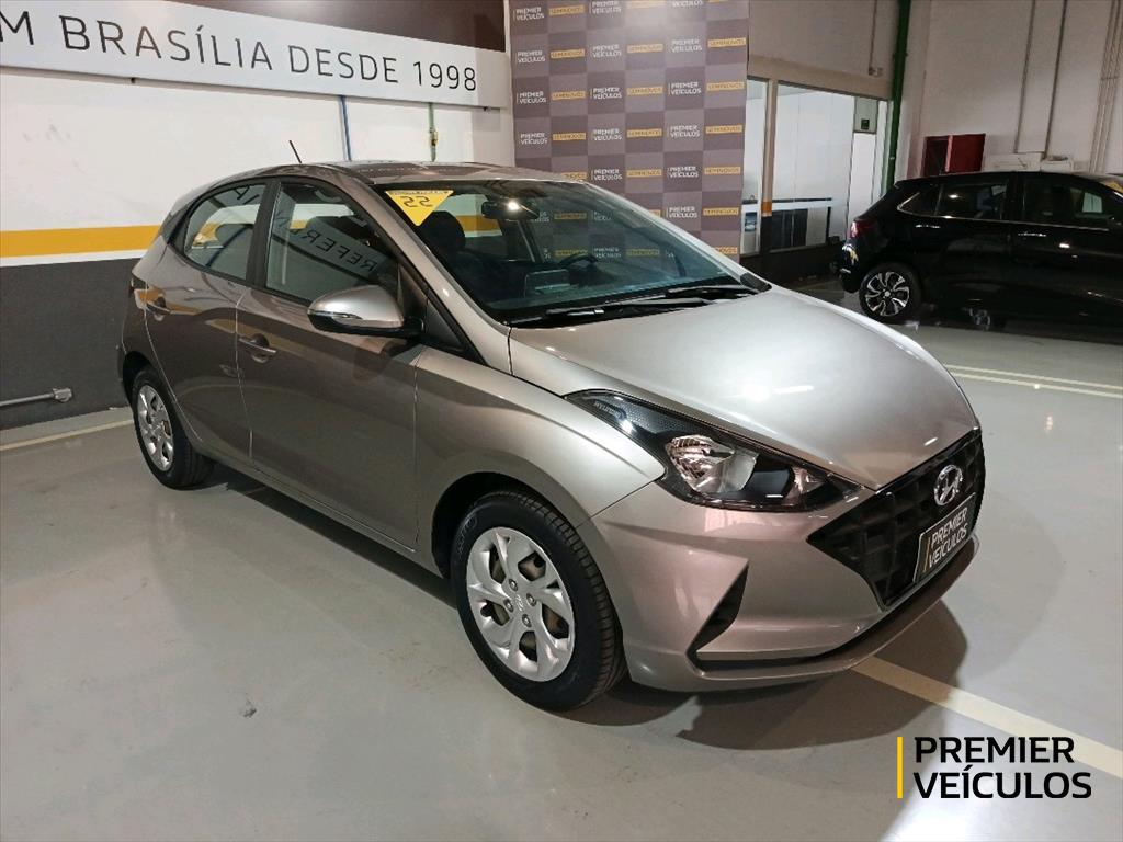 HB20 1.0 12V FLEX VISION MANUAL2