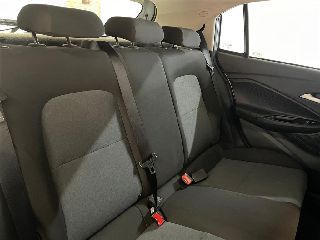 ONIX 1.0 FLEX MANUAL13