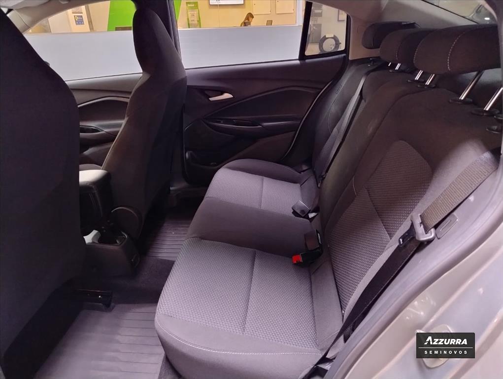 ONIX PLUS 1.0 FLEX LT MANUAL13