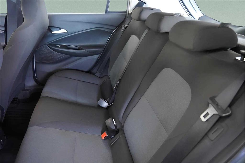 ONIX 1.0 FLEX MANUAL10