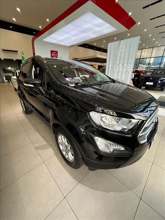 ECOSPORT 1.5 TI-VCT FLEX SE MANUAL2