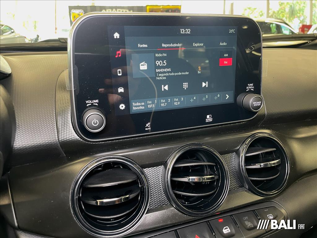 ARGO 1.0 FIREFLY FLEX DRIVE MANUAL10