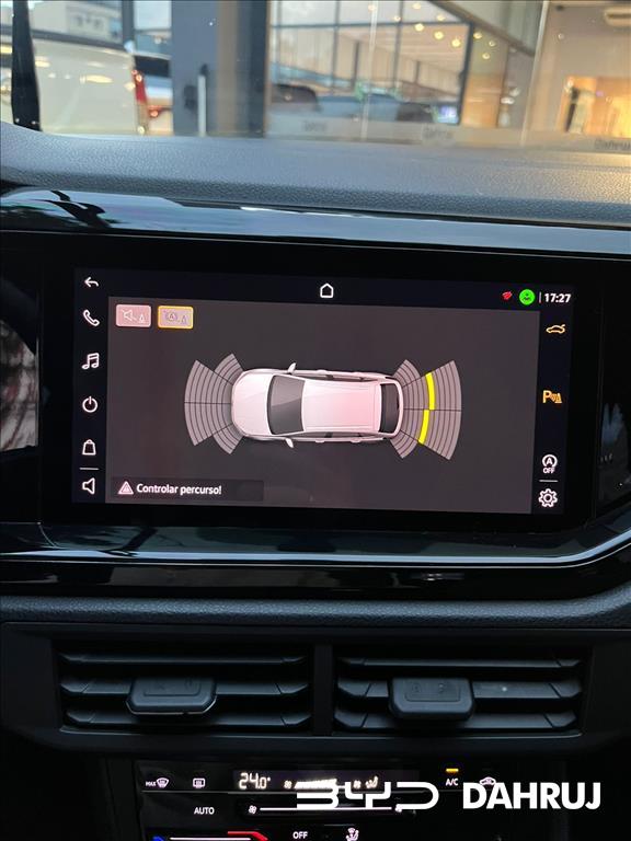 NIVUS 1.0 200 TSI TOTAL FLEX HIGHLINE AUTOMÁTICO4