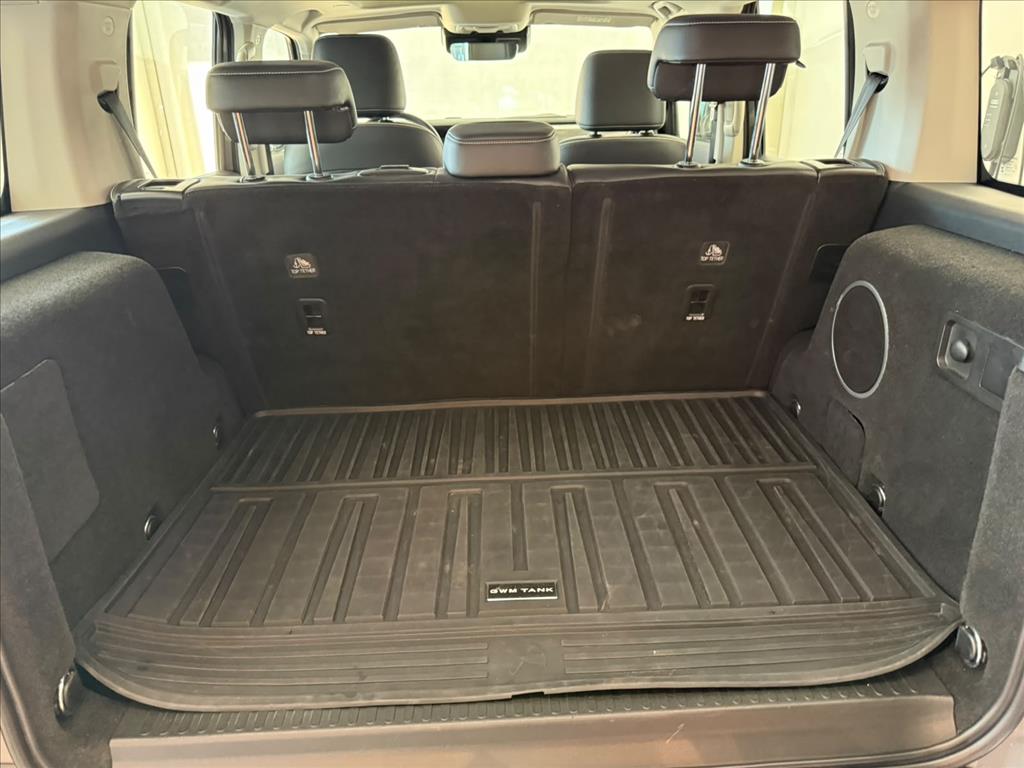 TANK 300 2.0 HI4-T PHEV 4X4 9HAT11