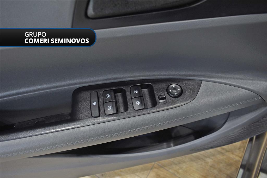 HB20S 1.0 12V FLEX COMFORT PLUS MANUAL13