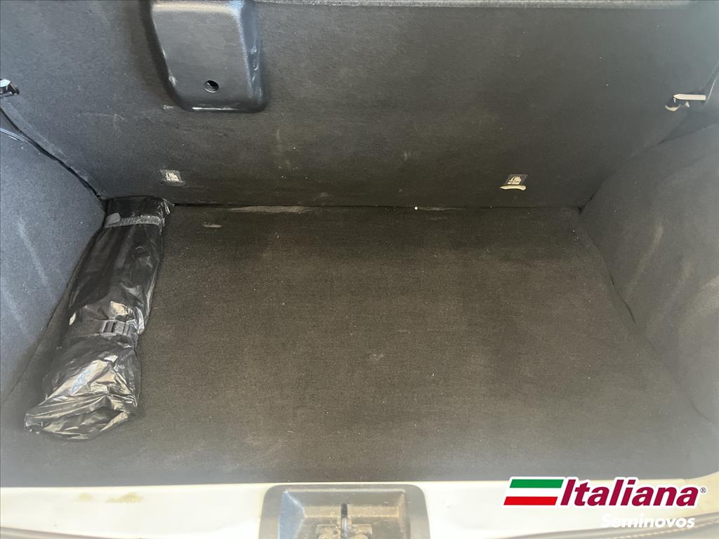 KWID 1.0 12V SCE FLEX ZEN MANUAL14