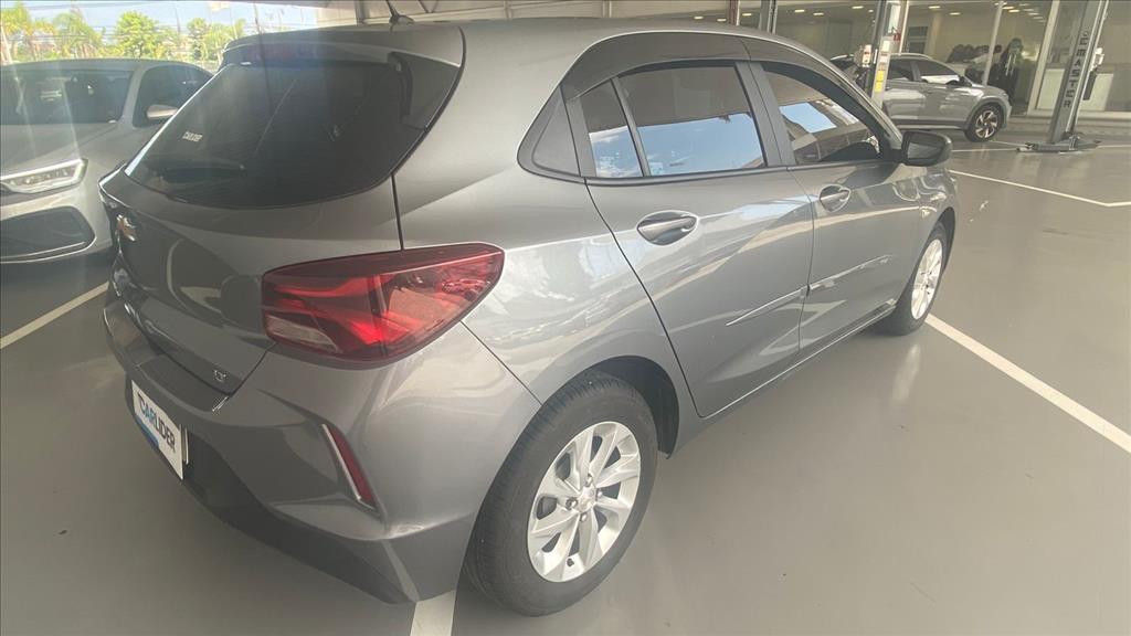 ONIX 1.0 FLEX LT MANUAL3