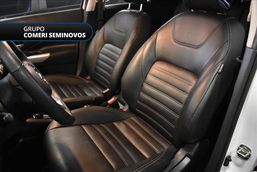 KICKS 1.6 16V FLEXSTART EXCLUSIVE XTRONIC