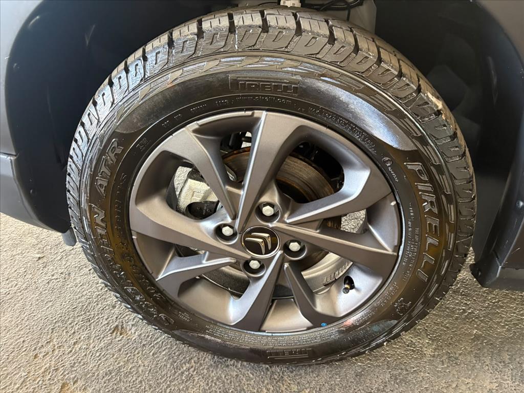 C3 1.0 FIREFLY FLEX XTR MANUAL16