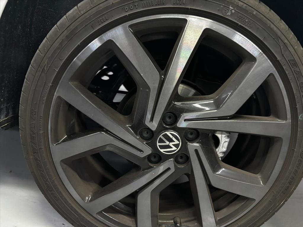 VIRTUS 1.4 250 TSI EXCLUSIVE AUTOMÁTICO3