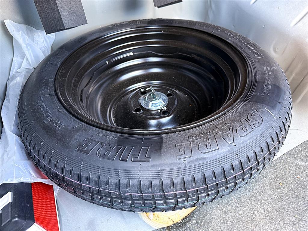 Honda City - 1.5 EX 16V FLEX 4P AUTOMÁTICO