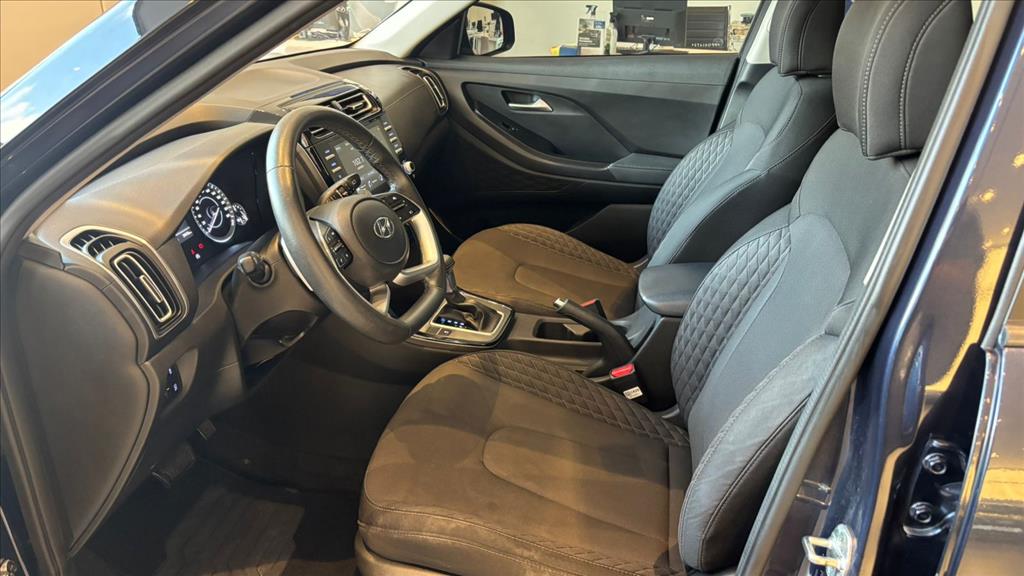 CRETA 1.0 TGDI FLEX LIMITED AUTOMÁTICO6