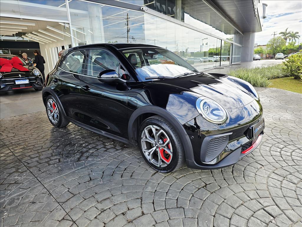 ORA 03 63 KW ELÉTRICO GT2