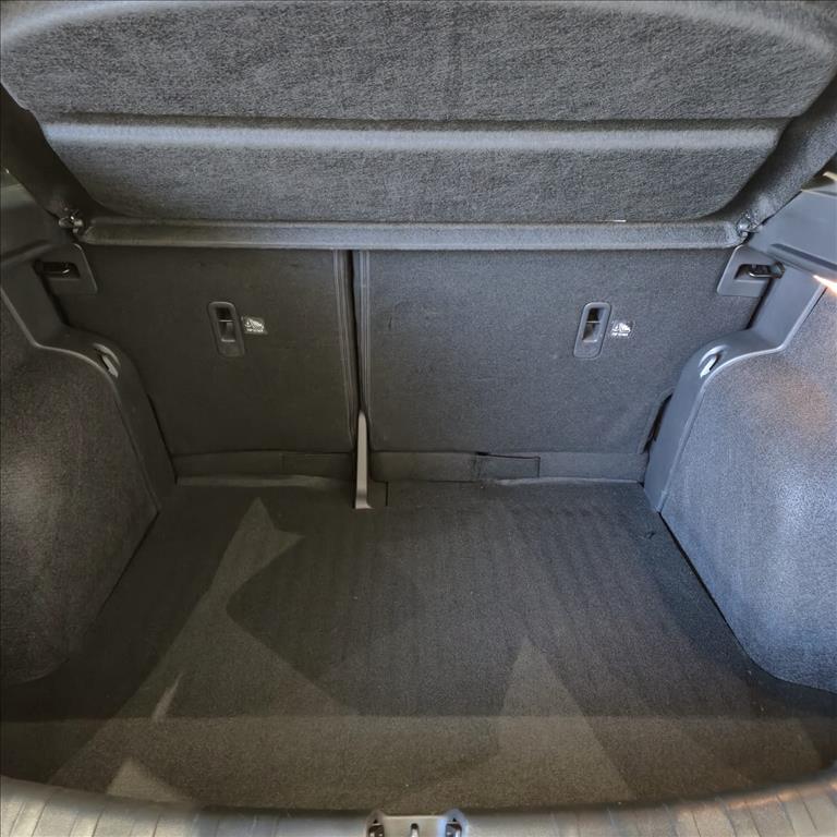 KICKS PLAY 1.6 16V FLEXSTART ADVANCE PLUS XTRONIC13