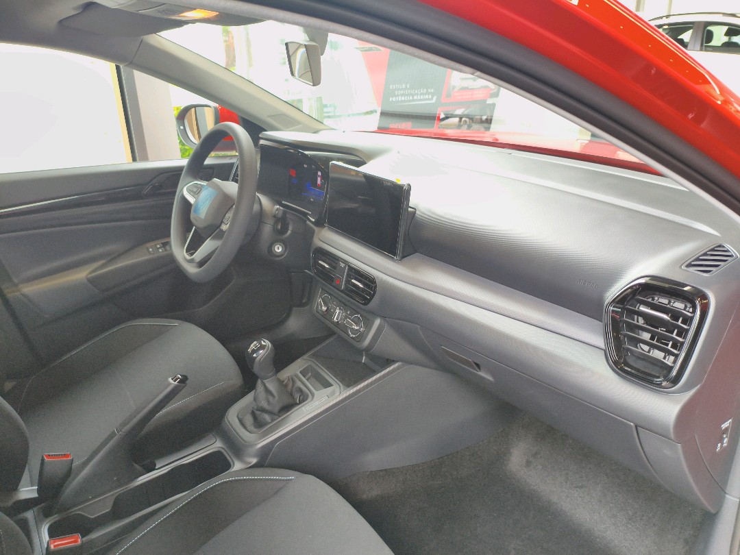 TERA 1.0 MPI MANUAL4