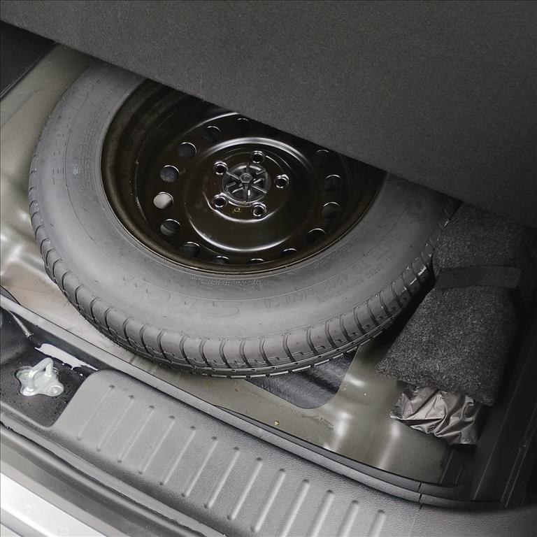 CRETA 1.0 TGDI FLEX LIMITED AUTOMÁTICO15