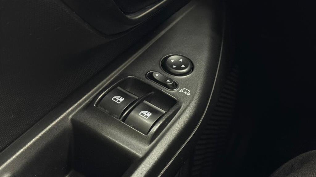 STRADA 1.3 FIREFLY FLEX FREEDOM CS MANUAL5