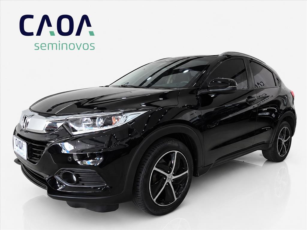 1.8 16V FLEX EXL 4P AUTOMÁTICO