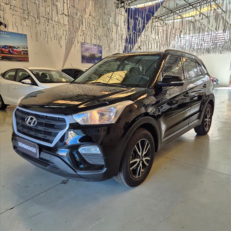 CRETA 1.6 16V FLEX ATTITUDE MANUAL2
