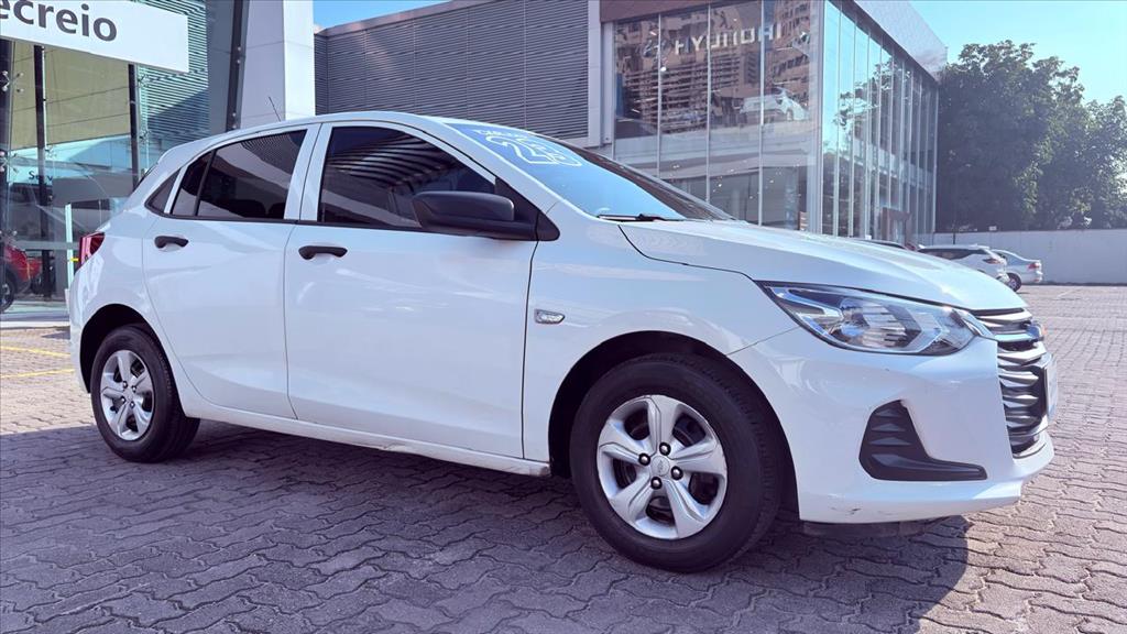 ONIX 1.0 FLEX MANUAL4