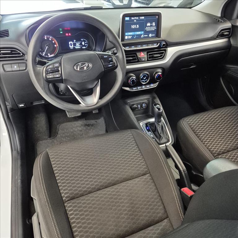 HB20 1.0 TGDI FLEX PLATINUM MANUAL12