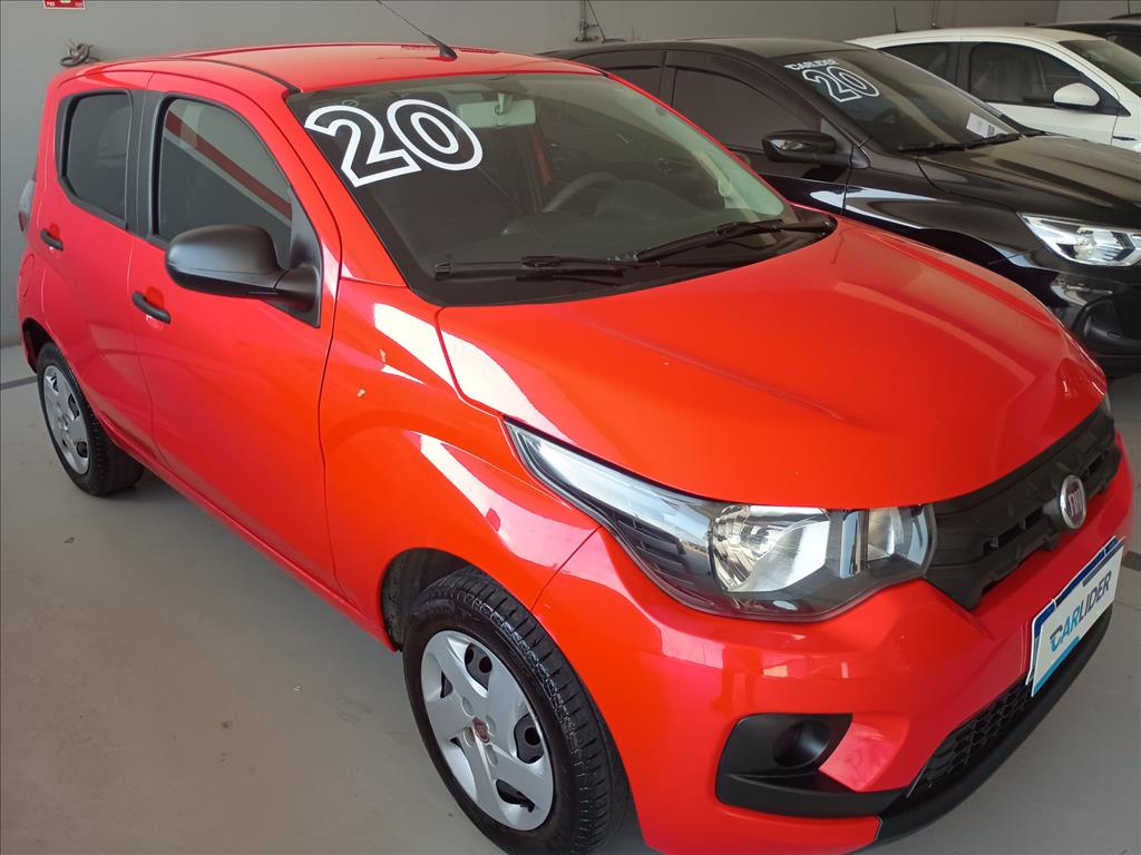MOBI 1.0 EVO FLEX LIKE. MANUAL